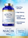 carlyle-niacin-flush-free-500mg-220-caps-3.jpg