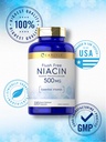 carlyle-niacin-flush-free-500mg-220-caps-5.jpg