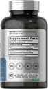 horbaach-niacin-500mg-flush-free-70-caps-2.jpg