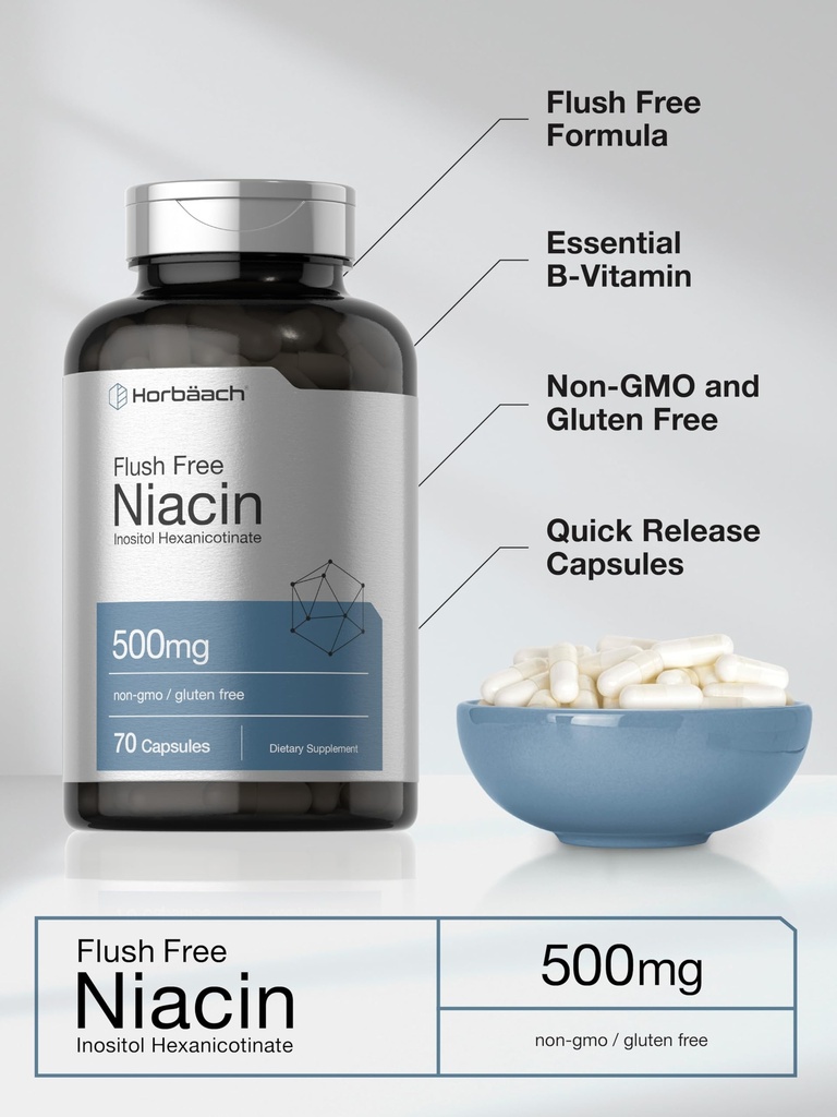 horbaach-niacin-500mg-flush-free-70-caps-4.jpg