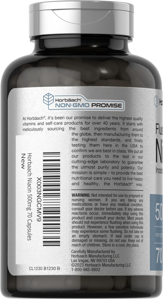 horbaach-niacin-500mg-flush-free-70-caps-3.jpg