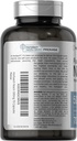 horbaach-niacin-500mg-flush-free-70-caps-3.jpg