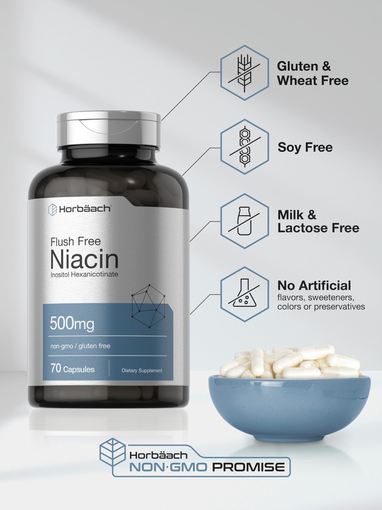 horbaach-niacin-500mg-flush-free-70-caps-5.jpg