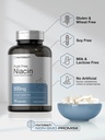 horbaach-niacin-500mg-flush-free-70-caps-5.jpg