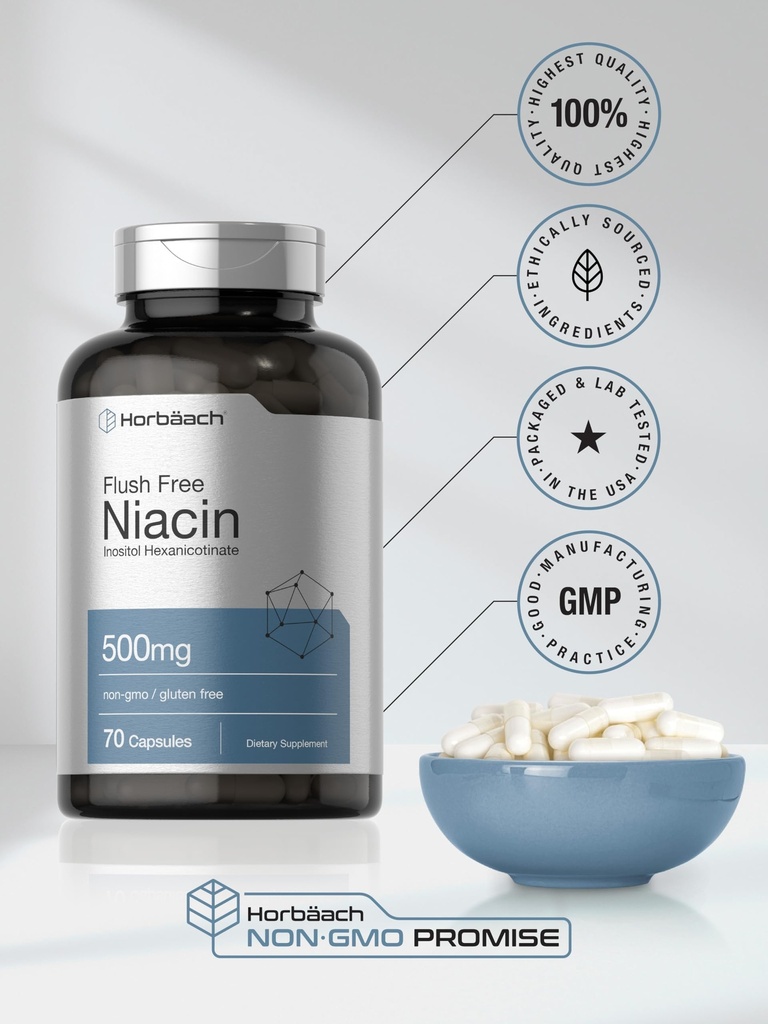 horbaach-niacin-500mg-flush-free-70-caps-6.jpg