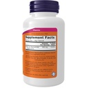 now-foods-supplements-niacinamide-vitami-2.jpg