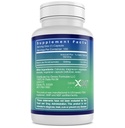 genex-formulas-nicotinamide-500mg-3-pack-2.jpg