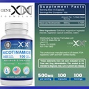 genex-formulas-nicotinamide-500mg-3-pack-5.jpg