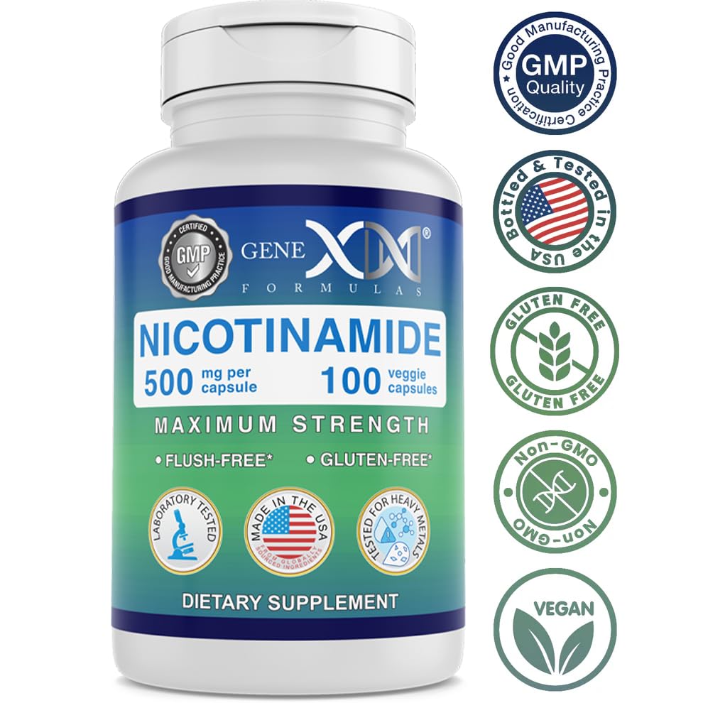 genex-formulas-nicotinamide-500mg-3-pack-4.jpg