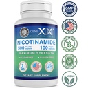 genex-formulas-nicotinamide-500mg-3-pack-4.jpg