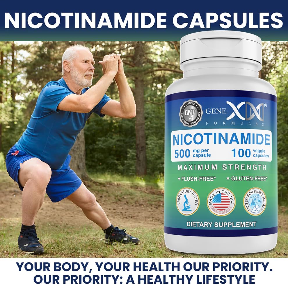 genex-formulas-nicotinamide-500mg-3-pack-6.jpg