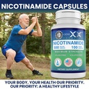 genex-formulas-nicotinamide-500mg-3-pack-6.jpg