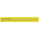 nature-s-blend-niacin-50-milligram-100-t-3.jpg