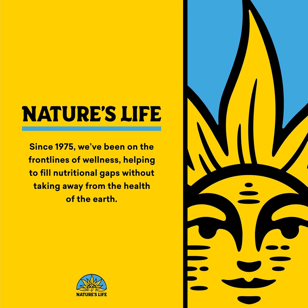 nature-s-life-energizing-niacinamide-500-5.jpg