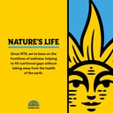 nature-s-life-energizing-niacinamide-500-5.jpg