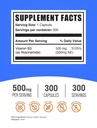 bulksupplements-com-niacinamide-capsules-2.jpg