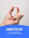 bulksupplements-com-niacinamide-capsules-4.jpg
