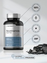 horb-ach-nicotinamide-500mg-180-capsules-5.jpg