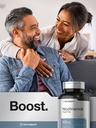 horb-ach-nicotinamide-500mg-180-capsules-6.jpg
