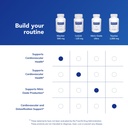 pure-encapsulations-niacitol-500-mg-hypo-6.jpg