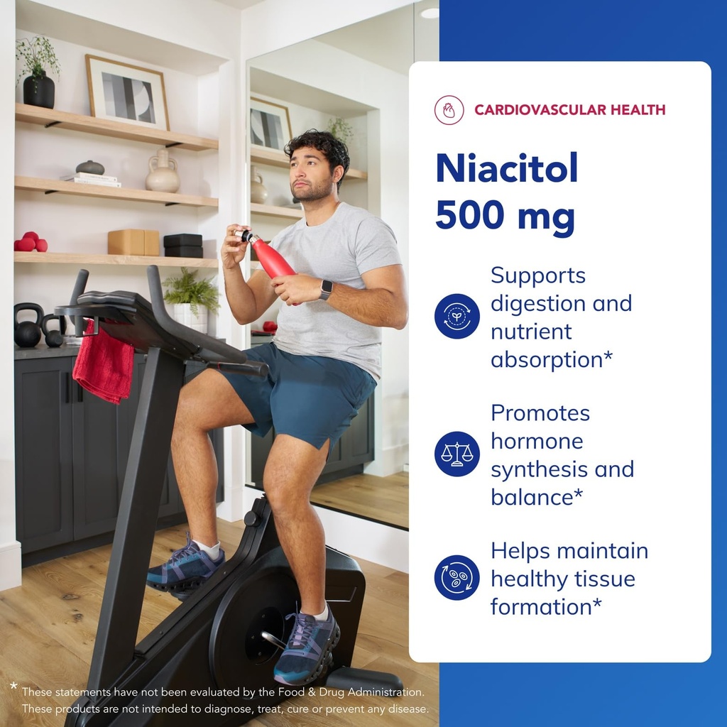 pure-encapsulations-niacitol-500-mg-hypo-3.jpg