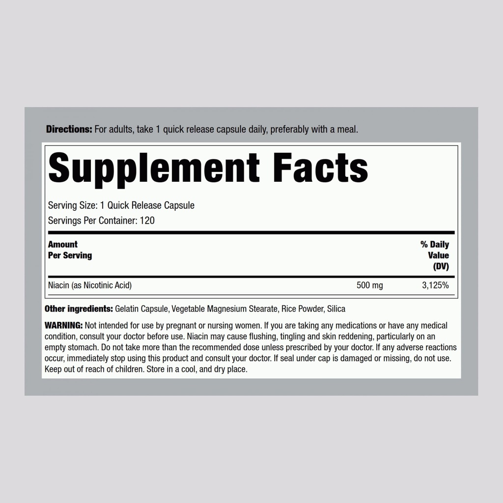 piping-rock-niacin-500mg-flush-120-capsu-2.jpg