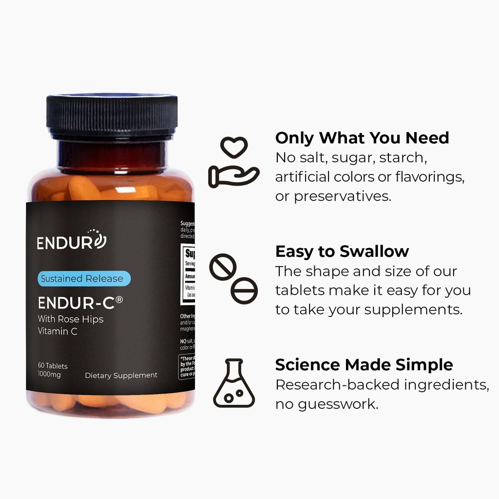 endur-endur-c-vitamin-c-with-rose-hips-s-5.jpg