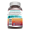 amazing-formulas-niacin-supplement-500-m-3.jpg