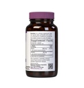 bluebonnet-nutrition-flush-free-niacin-5-2.jpg