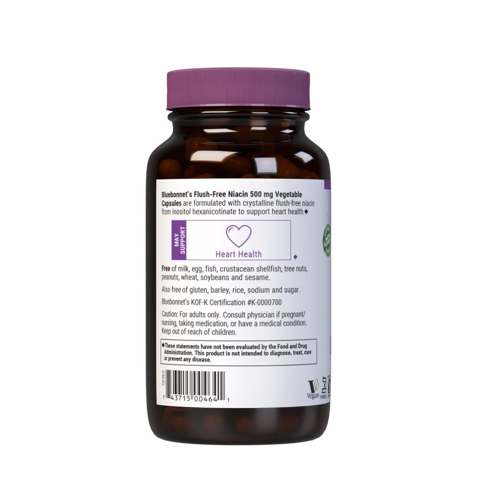 bluebonnet-nutrition-flush-free-niacin-5-3.jpg