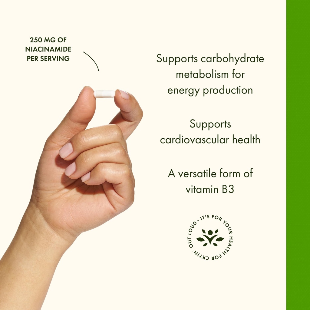 swanson-niacinamide-vitamin-b3-supplemen-4.jpg