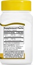 niacin-flush-free-500-milligrams-110-cap-2.jpg