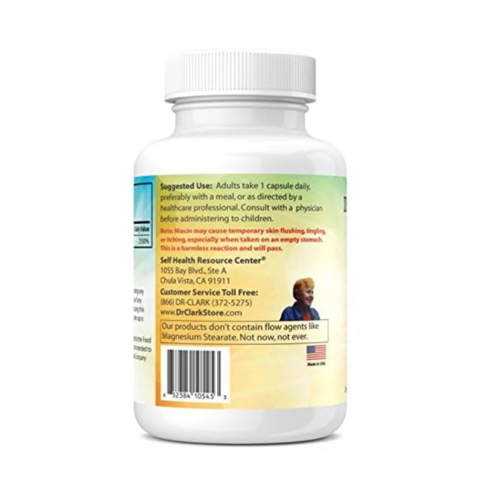 dr-clark-niacin-500-vitamin-b3-supplemen-5.jpg