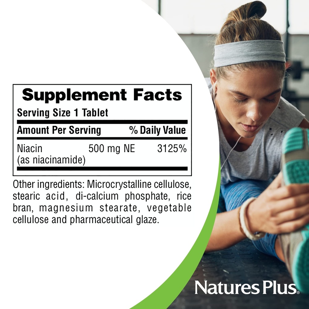 naturesplus-niacinamide-500-mg-90-tablet-5.jpg