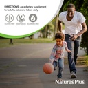 naturesplus-niacinamide-500-mg-90-tablet-6.jpg