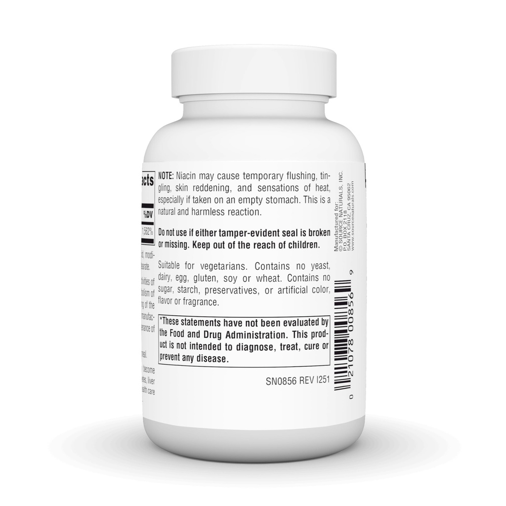 source-naturals-niacin-250-vegan-vitamin-4.jpg