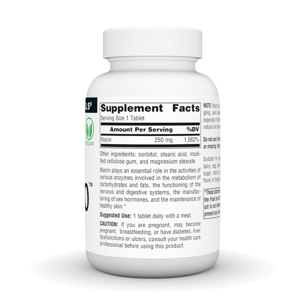 source-naturals-niacin-250-vegan-vitamin-3.jpg