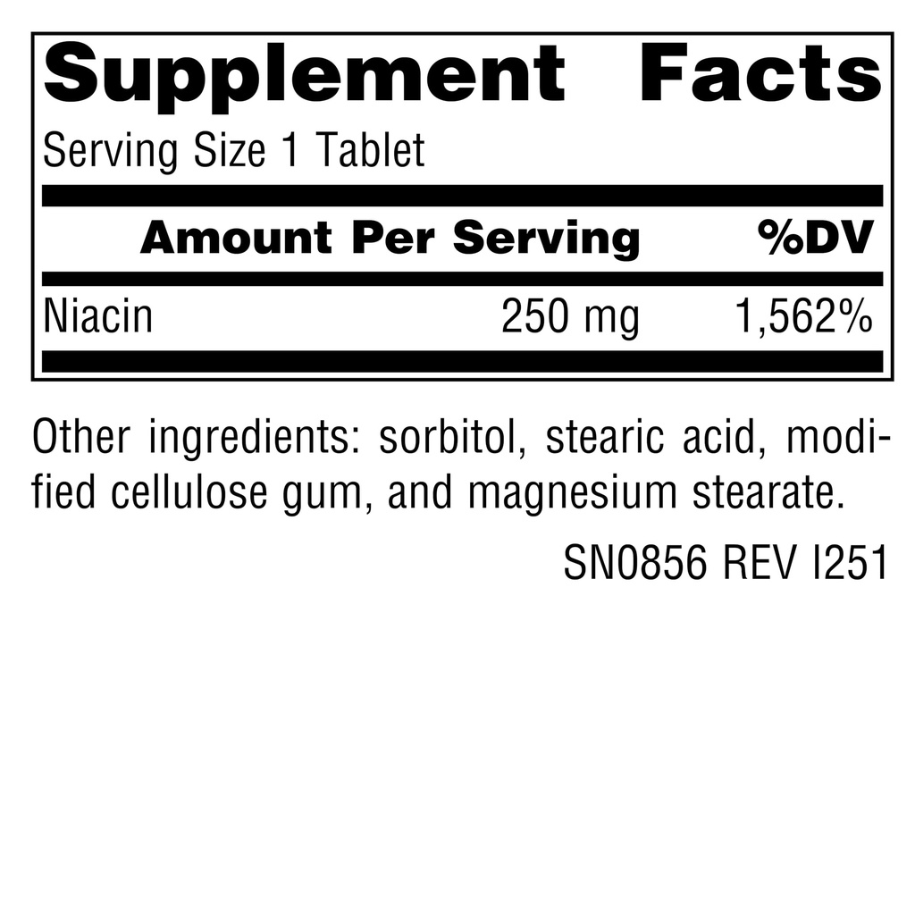 source-naturals-niacin-250-vegan-vitamin-2.jpg