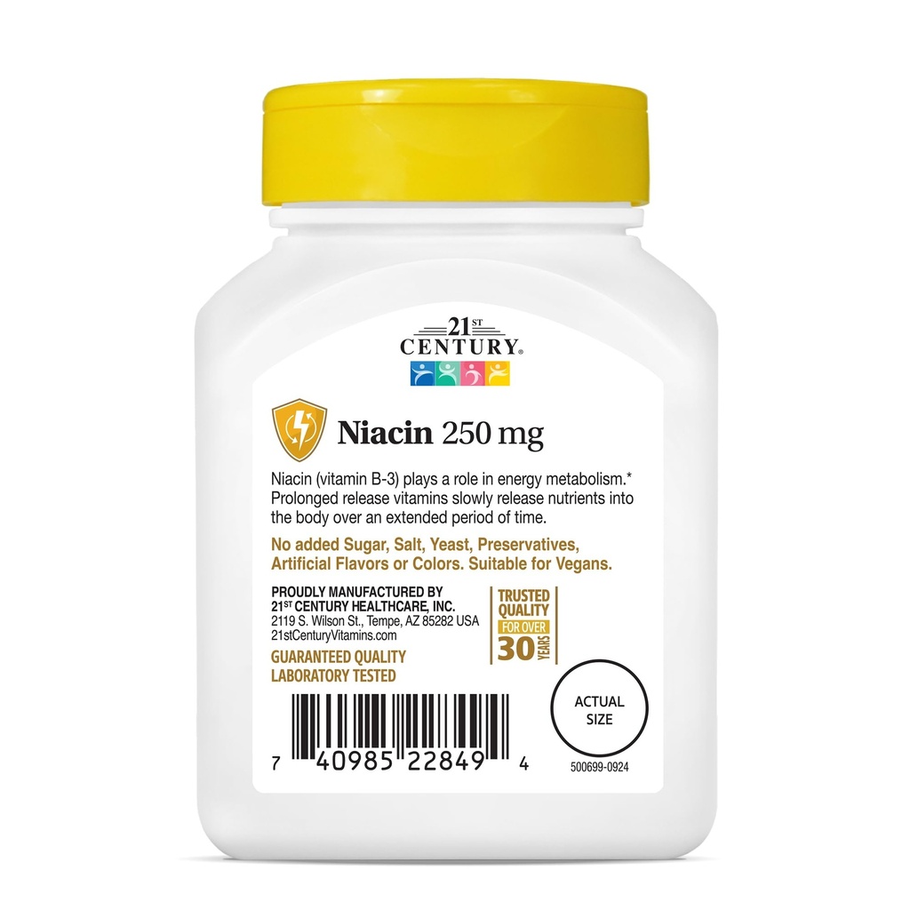 21st-century-niacin-250-mg-tablets-110-c-6.jpg