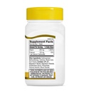 21st-century-niacin-250-mg-tablets-110-c-5.jpg