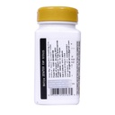 nature-s-way-niacinamide-500mg-100-capsu-4.jpg