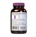 bluebonnet-nutrition-niacinamide-500mg-s-3.jpg