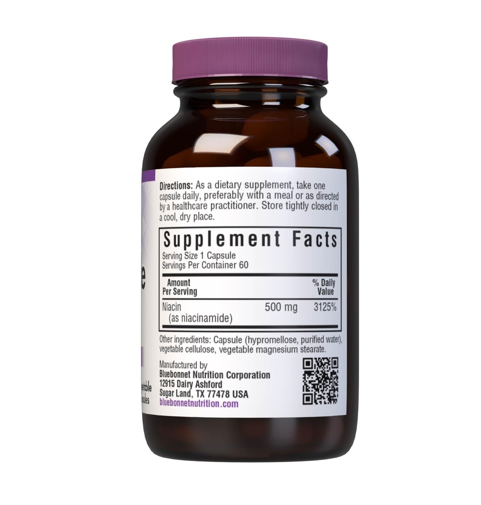 bluebonnet-nutrition-niacinamide-500mg-s-2.jpg