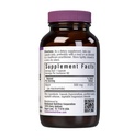 bluebonnet-nutrition-niacinamide-500mg-s-2.jpg