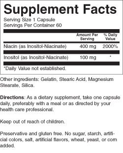 nature-s-blend-niacin-no-flush-400-mg-60-3.jpg