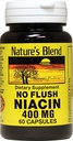 nature-s-blend-niacin-no-flush-400-mg-60-2.jpg