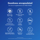 pure-encapsulations-niacitol-650-mg-hypo-5.jpg