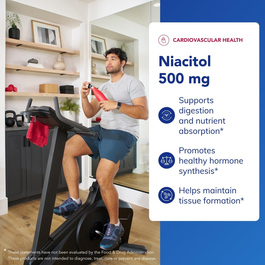 pure-encapsulations-niacitol-650-mg-hypo-3.jpg