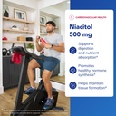 pure-encapsulations-niacitol-650-mg-hypo-3.jpg
