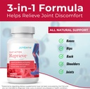 juvenon-reprieve-capsules-60-capsules----3.jpg